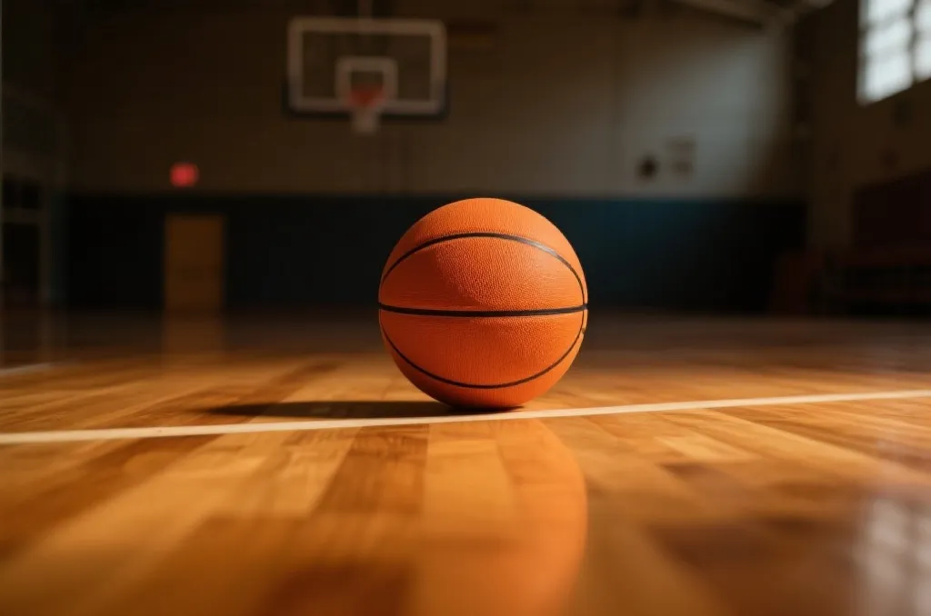 黄金档期不容错过：如何在球友体育高效追踪CBA与NBA焦点战